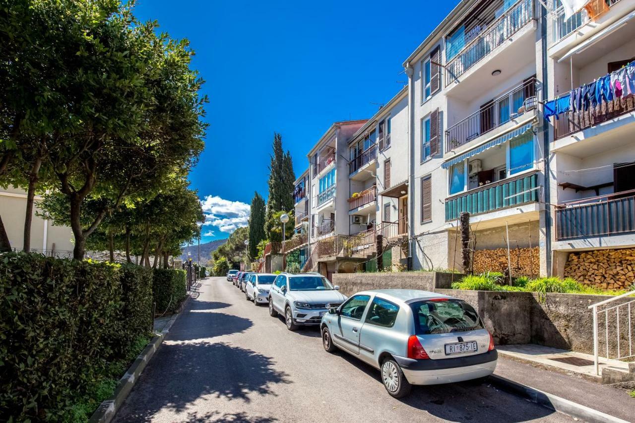 Apartment Des4u *